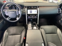 voiture occasion belfort