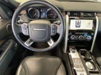 voiture occasion belfort