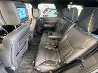 voiture occasion belfort