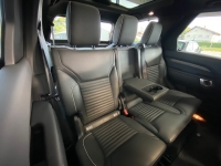 voiture occasion belfort