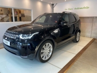 voiture occasion belfort