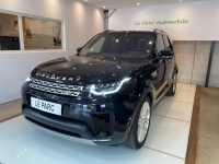 voiture occasion belfort