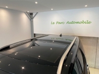 voiture occasion belfort