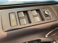 voiture occasion belfort