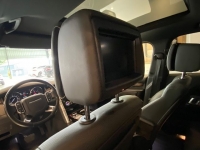 voiture occasion belfort