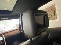voiture occasion belfort