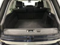 voiture occasion belfort