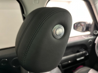 voiture occasion belfort
