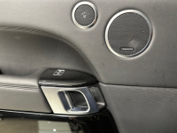 voiture occasion belfort