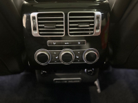 voiture occasion belfort