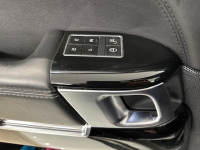 voiture occasion belfort