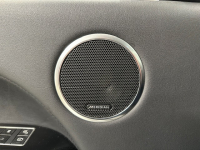 voiture occasion belfort