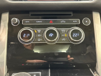 voiture occasion belfort