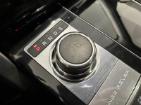 voiture occasion belfort
