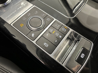 voiture occasion belfort