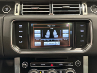 voiture occasion belfort