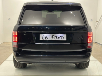 voiture occasion belfort