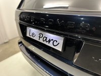 voiture occasion belfort