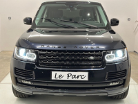 voiture occasion belfort