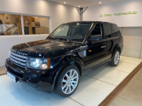 voiture occasion belfort