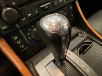 voiture occasion belfort
