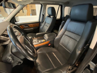 voiture occasion belfort