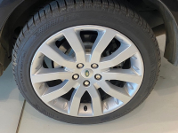 voiture occasion belfort