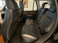 voiture occasion belfort