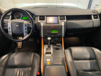 voiture occasion belfort
