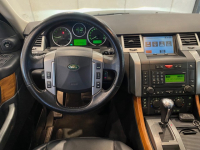 voiture occasion belfort