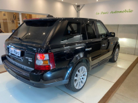 voiture occasion belfort