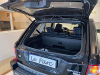 voiture occasion belfort