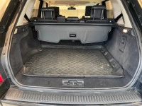 voiture occasion belfort