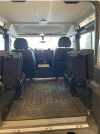 voiture occasion belfort