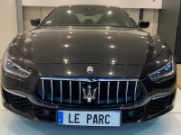 voiture occasion belfort