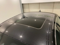 voiture occasion belfort