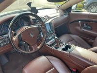 voiture occasion belfort