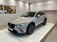 voiture occasion belfort