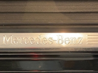 voiture occasion belfort