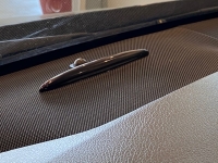 voiture occasion belfort