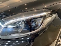 voiture occasion belfort