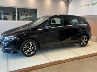 voiture occasion belfort