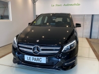 voiture occasion belfort