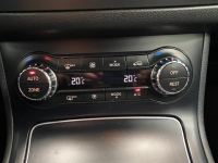 voiture occasion belfort