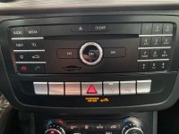 voiture occasion belfort