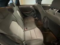 voiture occasion belfort