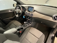 voiture occasion belfort