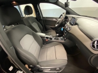 voiture occasion belfort