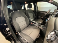 voiture occasion belfort