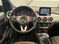 voiture occasion belfort
